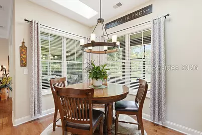 14 Ashford Place, Bluffton, SC 29910 - Photo 18