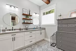 14 Ashford Pl, Bluffton, SC 29910 - Photo 22