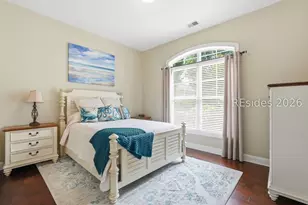14 Ashford Pl, Bluffton, SC 29910 - Photo 24