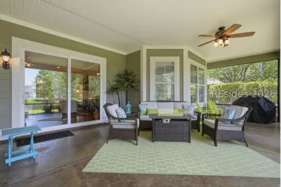 14 Ashford Place, Bluffton, SC 29910 - Photo 30