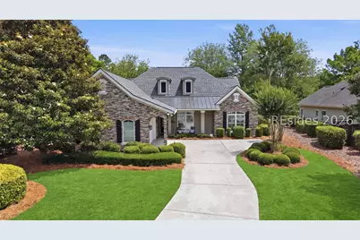 14 Ashford Place, Bluffton, SC 29910 - Photo 38