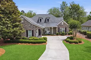 14 Ashford Pl, Bluffton, SC 29910 - Photo 38