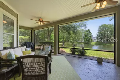 14 Ashford Place, Bluffton, SC 29910 - Photo 32
