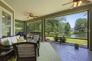 14 Ashford Pl, Bluffton, SC 29910 - Photo 32