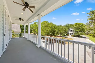118 Great Heron Way, Bluffton, SC 29909 - Photo 50