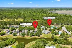 118 Great Heron Way, Bluffton, SC 29909 - Photo 74