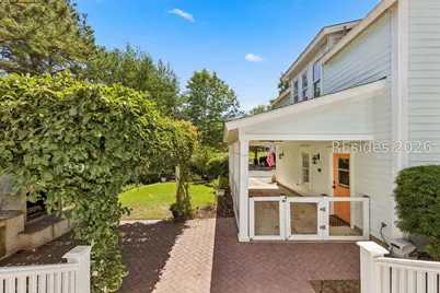 118 Great Heron Way, Bluffton, SC 29909 - Photo 70