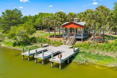 118 Great Heron Way, Bluffton, SC 29909 - Photo 78