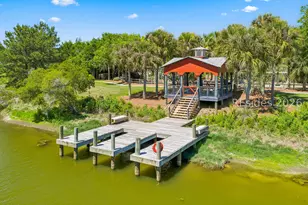 118 Great Heron Way, Bluffton, SC 29909 - Photo 78