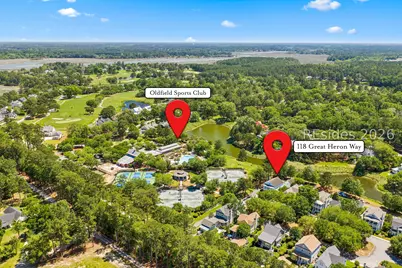 118 Great Heron Way, Bluffton, SC 29909 - Photo 72