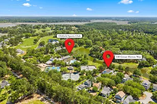 118 Great Heron Way, Bluffton, SC 29909 - Photo 72