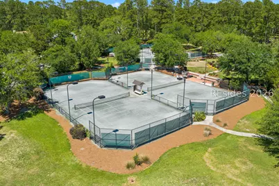 118 Great Heron Way, Bluffton, SC 29909 - Photo 80
