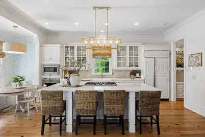 118 Great Heron Way, Bluffton, SC 29909 - Photo 22