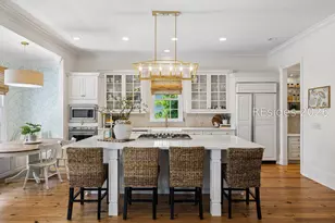 118 Great Heron Way, Bluffton, SC 29909 - Photo 22