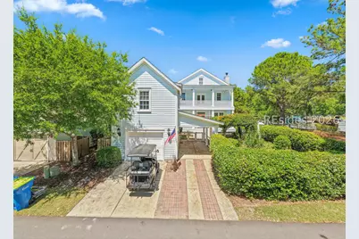 118 Great Heron Way, Bluffton, SC 29909 - Photo 66