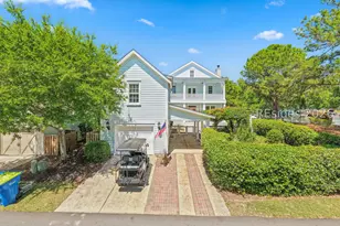 118 Great Heron Way, Bluffton, SC 29909 - Photo 66