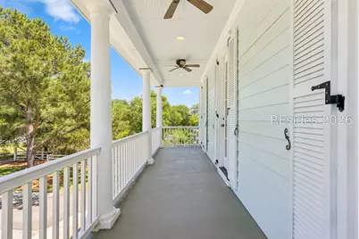 118 Great Heron Way, Bluffton, SC 29909 - Photo 48