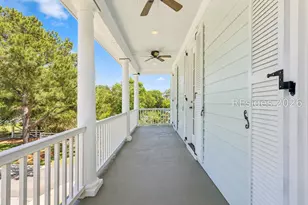 118 Great Heron Way, Bluffton, SC 29909 - Photo 48