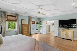 118 Great Heron Way, Bluffton, SC 29909 - Photo 38