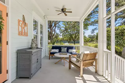 118 Great Heron Way, Bluffton, SC 29909 - Photo 68