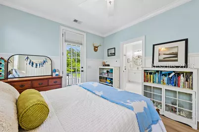 118 Great Heron Way, Bluffton, SC 29909 - Photo 54