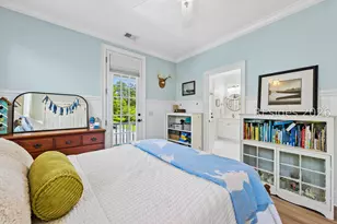 118 Great Heron Way, Bluffton, SC 29909 - Photo 54