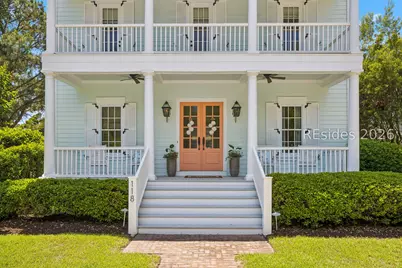 118 Great Heron Way, Bluffton, SC 29909 - Photo 2