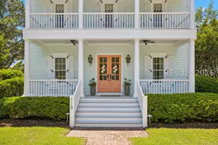 118 Great Heron Way, Bluffton, SC 29909 - Photo 2