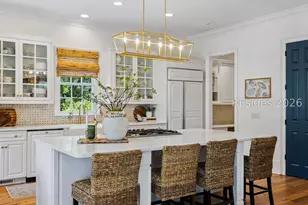 118 Great Heron Way, Bluffton, SC 29909 - Photo 18