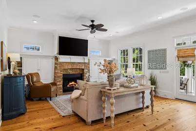 118 Great Heron Way, Bluffton, SC 29909 - Photo 12