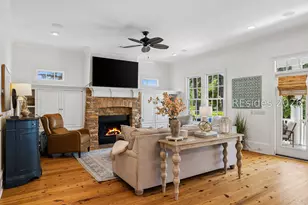 118 Great Heron Way, Bluffton, SC 29909 - Photo 12