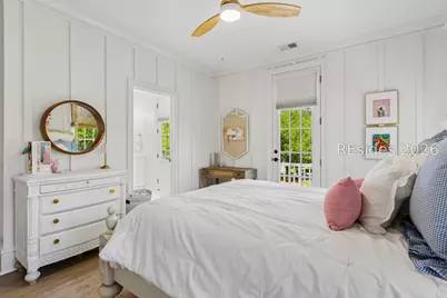 118 Great Heron Way, Bluffton, SC 29909 - Photo 52