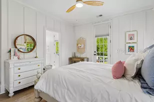 118 Great Heron Way, Bluffton, SC 29909 - Photo 52
