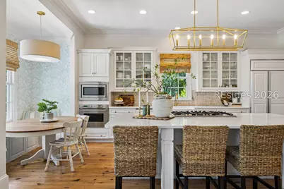 118 Great Heron Way, Bluffton, SC 29909 - Photo 20
