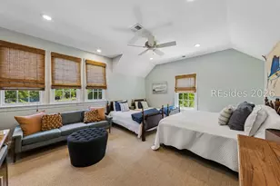 118 Great Heron Way, Bluffton, SC 29909 - Photo 60