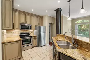 4 Indigo Run Dr, Hilton Head Island, SC 29926 - Photo 6