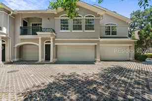 4 Indigo Run Dr, Hilton Head Island, SC 29926 - Photo 2
