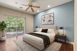 4 Indigo Run Dr, Hilton Head Island, SC 29926 - Photo 10