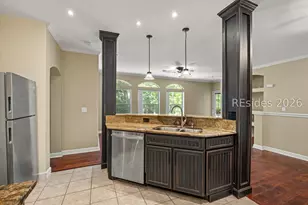 4 Indigo Run Dr, Hilton Head Island, SC 29926 - Photo 8