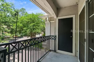 4 Indigo Run Dr, Hilton Head Island, SC 29926 - Photo 14