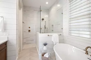 102 Red Ochre Rd, Bluffton, SC 29910 - Photo 44