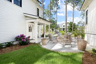 102 Red Ochre Rd, Bluffton, SC 29910 - Photo 78