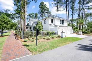 102 Red Ochre Rd, Bluffton, SC 29910 - Photo 70
