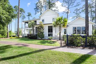 102 Red Ochre Rd, Bluffton, SC 29910 - Photo 72