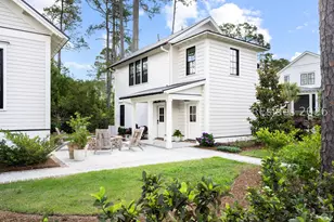 102 Red Ochre Rd, Bluffton, SC 29910 - Photo 74