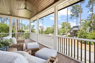 102 Red Ochre Rd, Bluffton, SC 29910 - Photo 52