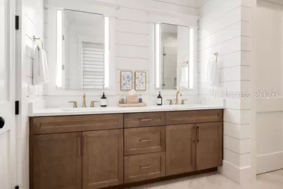 102 Red Ochre Road, Bluffton, SC 29910 - Photo 42