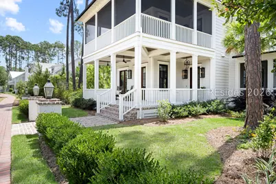 102 Red Ochre Road, Bluffton, SC 29910 - Photo 4