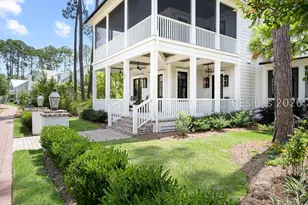 102 Red Ochre Rd, Bluffton, SC 29910 - Photo 4