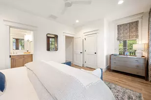 102 Red Ochre Rd, Bluffton, SC 29910 - Photo 60